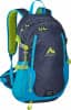 McKINLEY Whytehike 24 VT túrahátizsák (25 literes)