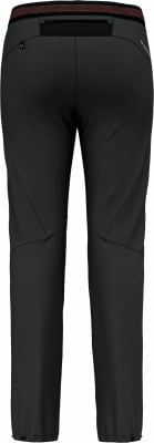 Salewa Pedroc 4 Durastretch Softshellhose
