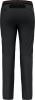 Salewa Pedroc 4 Durastretch Softshellhose