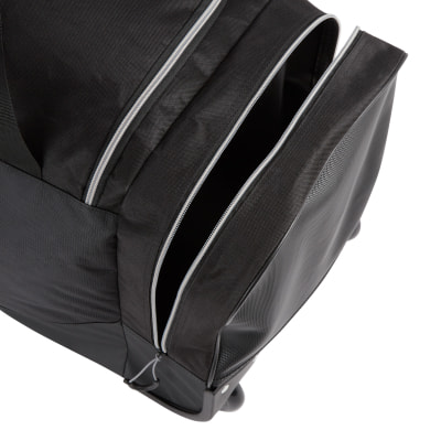 Pro Touch Športový vozík Force Roller