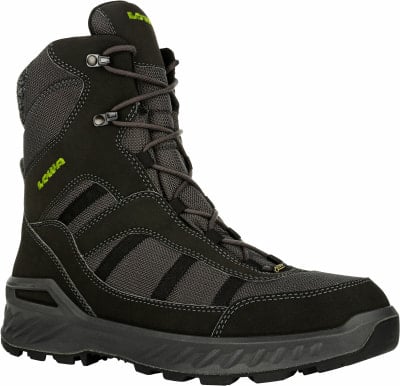 Lowa Trident III GTX Winterschuhe