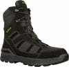 Lowa Trident III GTX Winterschuhe