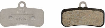 Shimano Scheibenbremsbelag D03S-RX 