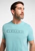 elbsand Finn T-Shirt