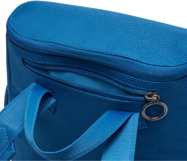 One Training Rucksack