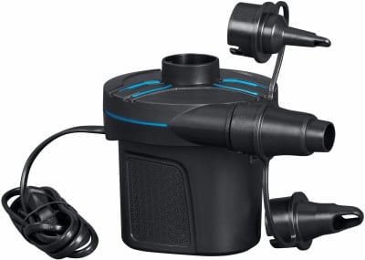 Bestway 220-240V Elektrische Luftpumpe
