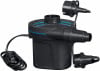 Bestway 220-240V Elektrische Luftpumpe