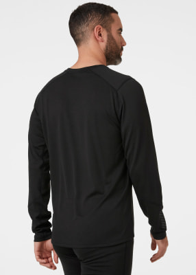 Helly Hansen Lifa Active Cr férfi sí aláöltözet