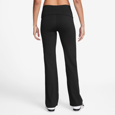 Nike Dri-Fit Trainingshose