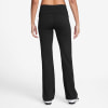 Nike Dri-Fit Trainingshose