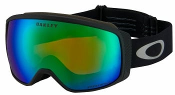 Oakley Flight Tracker M felnőtt síszemüveg