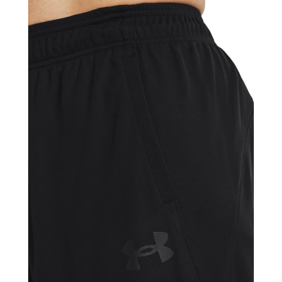 Under Armour Baseline 10in férfi sort kosárlabda