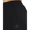 Under Armour Baseline 10in férfi sort kosárlabda