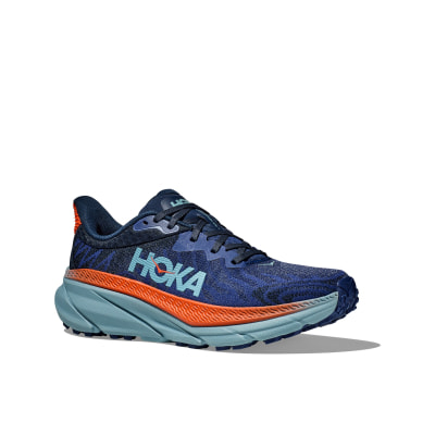 Hoka Challenger ATR 7, trailová bežecká obuv