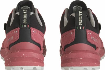 Dolomite DOLOMIT Croda Nera GTX Adventureschuh UK-Gr. Dolomite DOLOMIT Croda Nera GTX Adventureschuh UK-Gr.