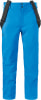 Schöffel Weissach Skihose mit Träger