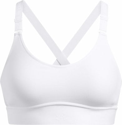 Under Armour Infinity 2.0 Mid Sport-BH