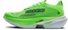 Brooks Hyperion Max 3 Laufschuhe