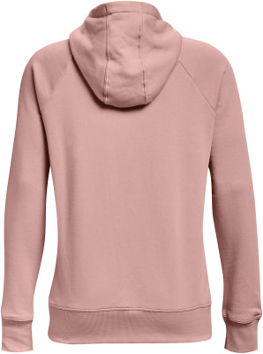 Under Armour Rival Fleece Hoodie
