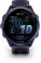 Forerunner 570 Laufuhr - 47mm