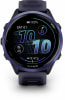 Garmin Forerunner 570 Laufuhr - 47 mm