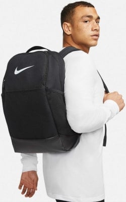 Nike Brasilia 9.5 Rucksack