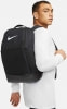 Nike Brasilia 9.5 Rucksack