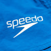 Speedo Essential 13 Badeshorts