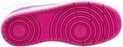 Nike Court Borough Low 2 Freizeitschuhe