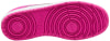 Nike Court Borough Low 2 Freizeitschuhe