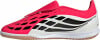 adidas Predator Club Hallenfussballschuhe