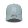 NEW ERA Kšiltovka pro dosp. 940 Af trucker MLB League essential