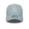 New Era NEW ERA Kšiltovka pro dosp. 940 Af trucker MLB League essential