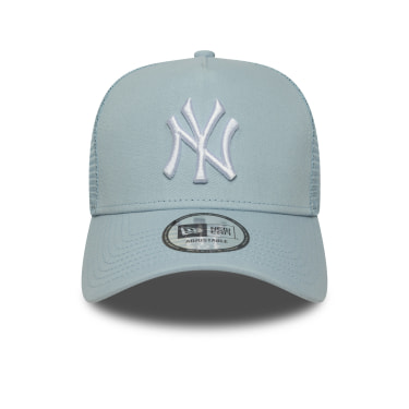 NEW ERA Kšiltovka pro dosp. 940 Af trucker MLB League essential