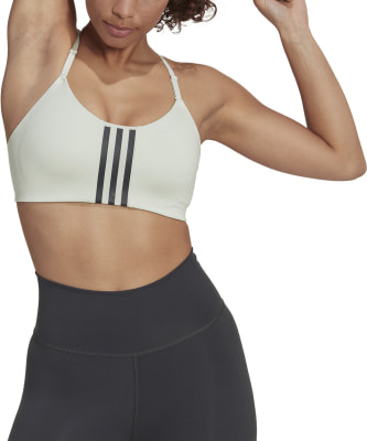 adidas Aeroimpact női sportmelltartó