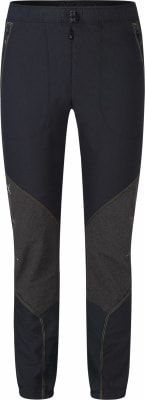 Montura Vertigo Wander- und Kletterhose