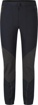 Montura Vertigo Wander- und Kletterhose