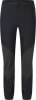 Montura Vertigo Wander- und Kletterhose