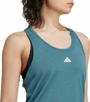 adidas Train Essentials Tanktop