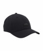 Billabong Surftrek Snap Kappe