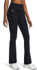 Under Armour Motion Flare Pant tréninkové legíny