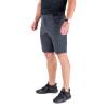 Northfinder Benedict, pánske šortky