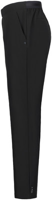 Luhta Anniala Hose Stretch Fit Active A.W.S.