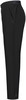 Luhta Anniala Hose Stretch Fit Active A.W.S.