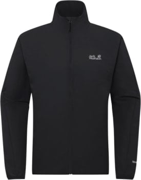 Jack Wolfskin Prelight Stride Softshelljacke