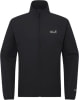 Jack Wolfskin Prelight Stride Softshelljacke