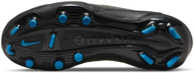 Nike Tiempo Legend 9 Academy FG/MG Fußballschuhe Nike Tiempo Legend 9 Academy FG/MG Fußballschuhe