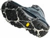 Snowline Chainsen Pro Spikes