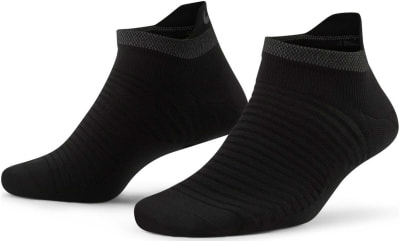 Nike Spark Lightweight futó titokzokni