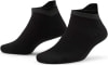 Nike Spark Lightweight futó titokzokni